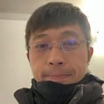 向天晴's profile picture