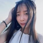 Da-yun's profile picture