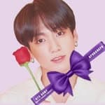 ᒍᑌᑎGKOOK💜ᗩᖇᗰY's profile picture