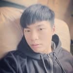 李仁和's profile picture