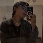 紀宇's profile picture