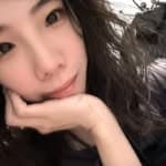 丁筱雨's profile picture