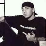 SLIM_SHADY !!'s profile picture