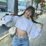 饅頭ෆ̈'s profile picture