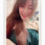 亮兒❤️Nora♍️'s profile picture