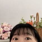 星華's profile picture