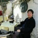 Bryan BIGP Huang's profile picture