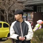 ㄐㄢ's profile picture