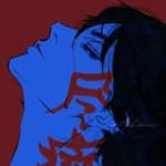 𝙮𝙪.（見過五月天版！）'s profile picture