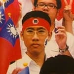 凌偉誠's profile picture