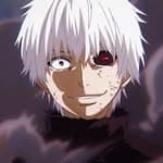 爆壕's profile picture