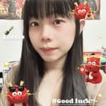 陳若伊's profile picture