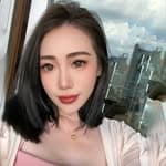 美甲權威｜薇薇｜高雄's profile picture