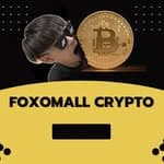 炒小幣foxomallcrypto's profile picture