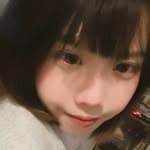 圓's profile picture