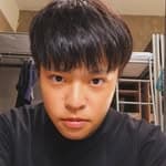 賴冠爾's profile picture