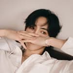 黃宏軒 Xuan's profile picture