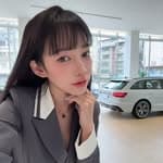 Vanessa小八姨 🧚🏻‍♀️ Audi台北奧迪's profile picture