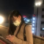 捲방진's profile picture