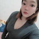 王小紫's profile picture