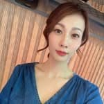 謝芯怡's profile picture