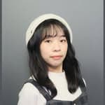 邱意茹's profile picture