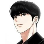 욱현's profile picture