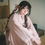 姫川乃愛's profile picture