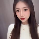 萱's profile picture