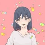 黏芝麻's profile picture