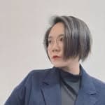 蒸珠土魠魚's profile picture