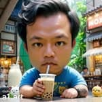 釣魚客強哥's profile picture