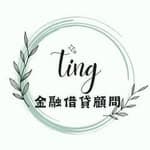 Ting 資金需求's profile picture