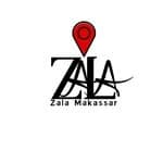 Zala Makassar's profile picture