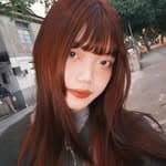 Wendy 林's profile picture