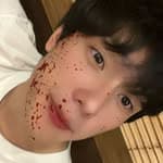 鄭宥璿's profile picture