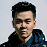 KEVIn大大's profile picture