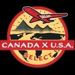 Canada X U.S.A select登山隊's profile picture