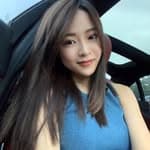 Kiki Chen's profile picture