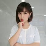 陳韻涵's profile picture