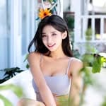 Tara˙Ⱉ˙ฅ's profile picture