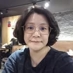 Linda Huang's profile picture