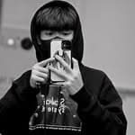 X_翔_X's profile picture