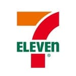 7-ELEVEn Taiwan's profile picture