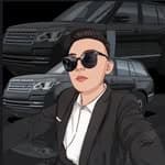 Rich金哥💰｜娛樂城救援專家｜百家樂｜電子遊戲｜賽車彩票｜'s profile picture