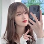 松雨's profile picture