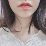 𝓦𝓗𝓐𝓛𝓔 경이♡'s profile picture