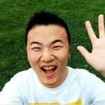 Mikey Wang's profile picture