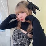 ややちゃん's profile picture