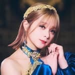 ʚメイリア💜美依礼芽@GARNiDELiAɞ's profile picture